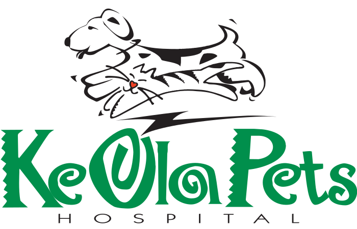 Ke Ola Pets